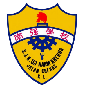 Untitled design (38)