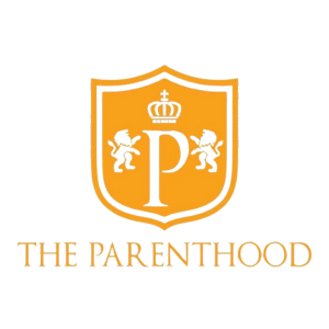 Untitled design (40)