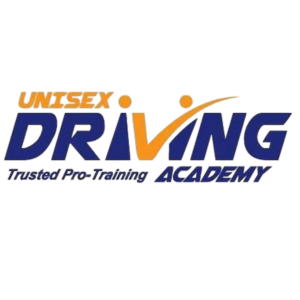 Untitled design (42)