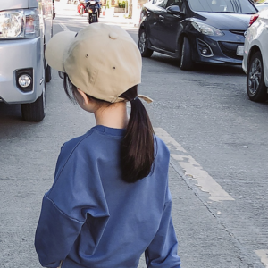 Edmond Lai Ching Foong